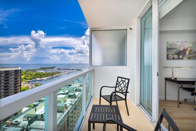 Photo - 2889 McFarlane Rd Unit SI ID1240707P