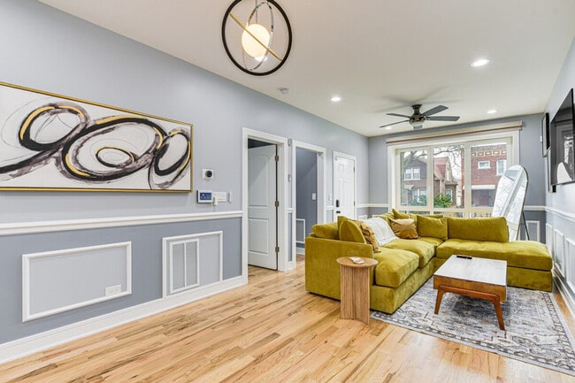 Photo - 1034 N Drake Ave Unit ID1306867P