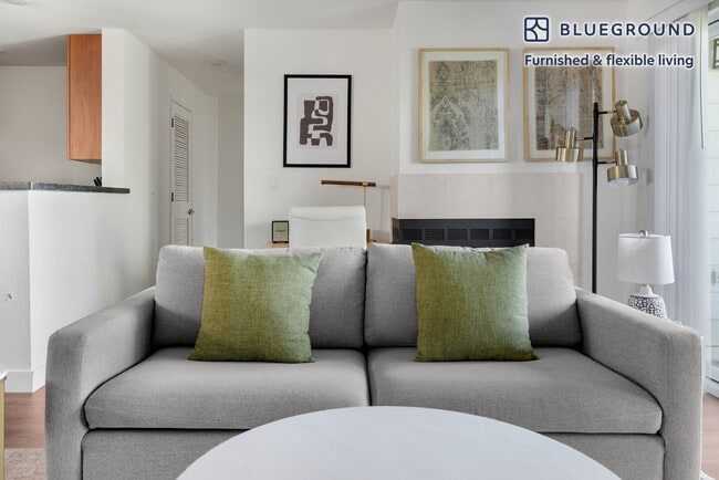 Photo - 590 Mill Creek Ln Unit FL1-ID1973