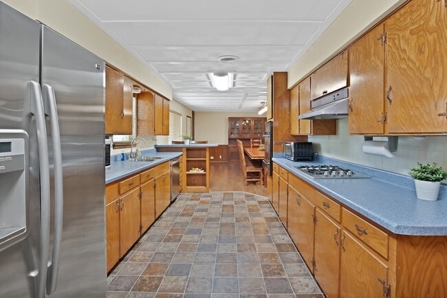 Photo - 14301 County Rd 511