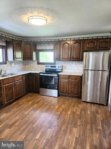 Photo - 1286 S Imler Valley Rd