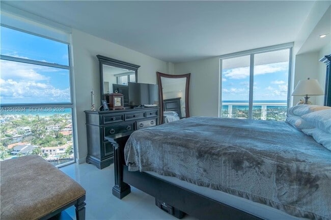 Photo - 20515 E Country Club Dr Unit 2244
