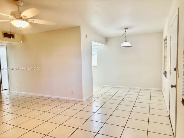 Photo - 13500 SW 1st St Unit U104