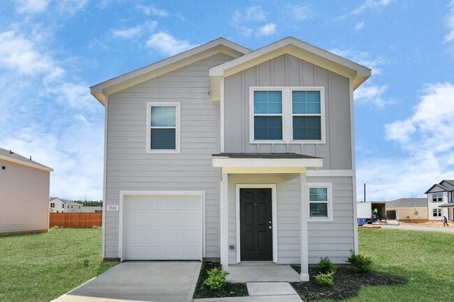 Photo - 1361 Rd 5102