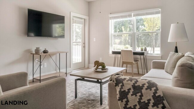 Photo - 1880 Maple Dr NW Unit 205
