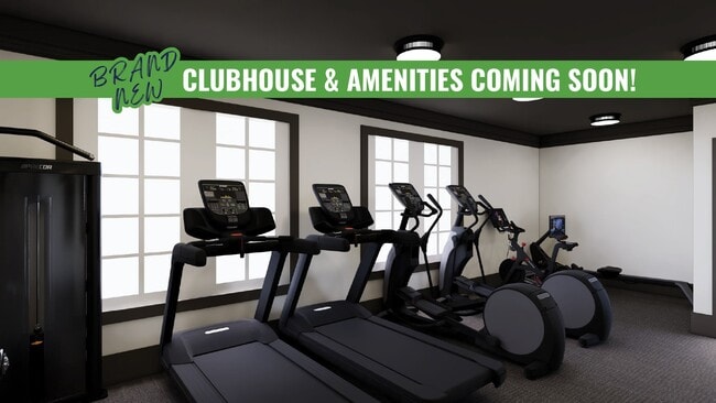 Photo - Bexley at Heritage