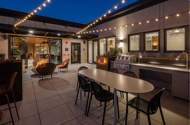 Photo - 1985 NW Savier St Unit ID1280496P