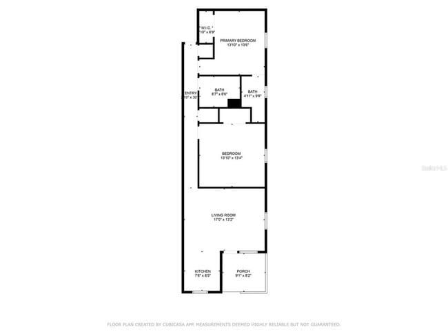 Photo - 650 E Tarpon Ave Unit A1