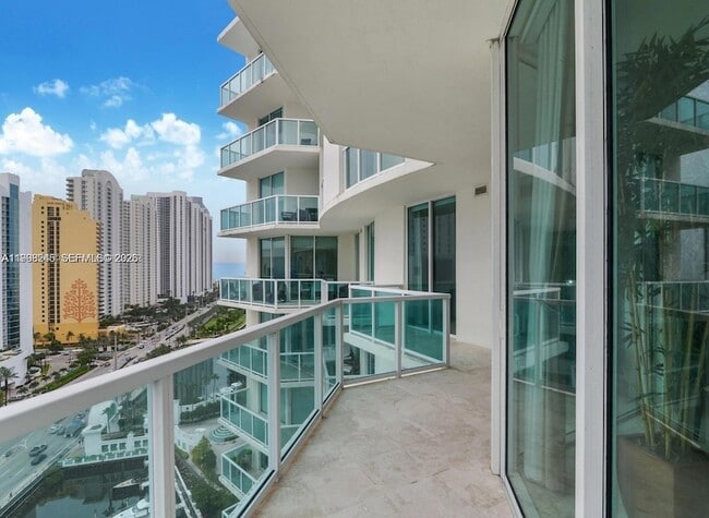 Photo - 150 Sunny Isles Blvd Unit 11801