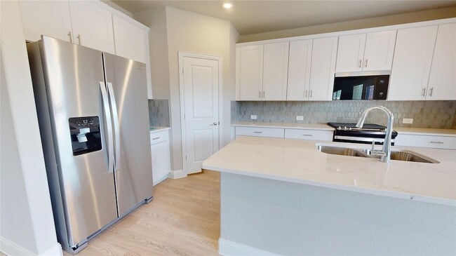 Photo - 2102 Dunbar Dr