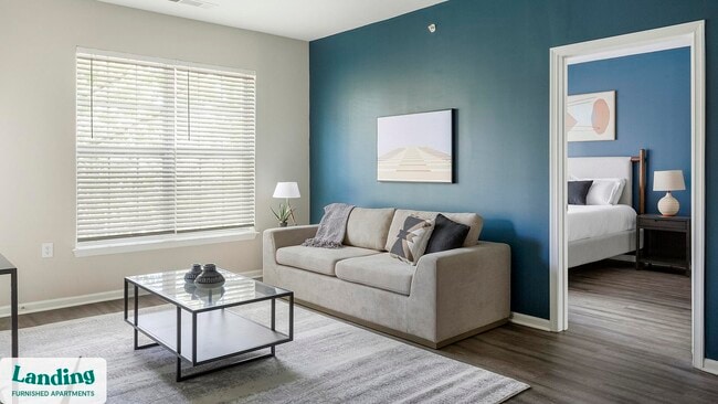 Photo - 1776 Patriots Ln Unit 3205.1410671