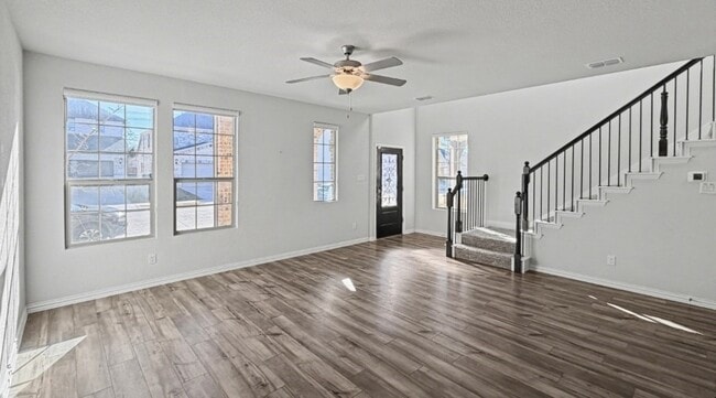 Photo - 2653 Acadia Dr