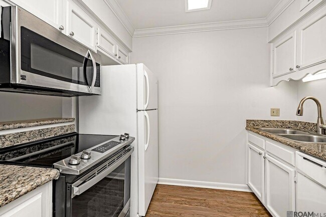Photo - 5243 Butter Creek Ln Unit H02