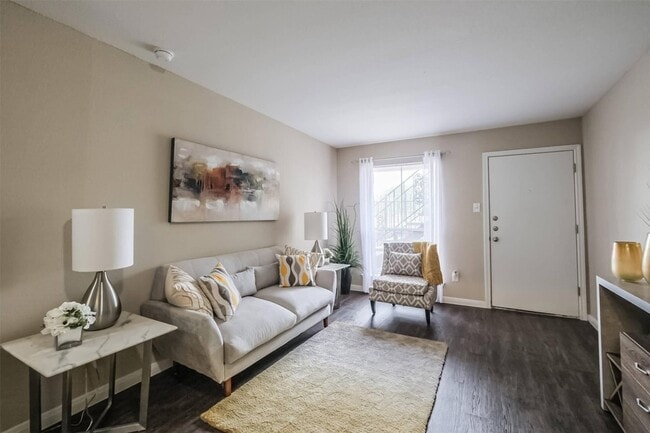 Photo - 5900 N Braeswood Blvd Unit 203