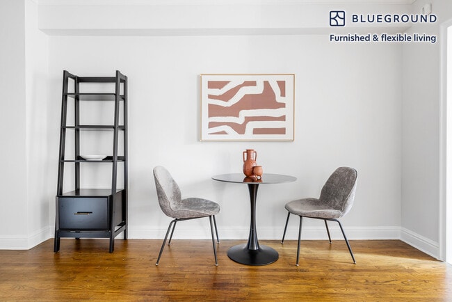 Photo - 20 Park Ave Unit FL6-ID2108