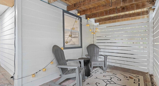 Photo - 33 Santana Dr Unit SI ID1502048P