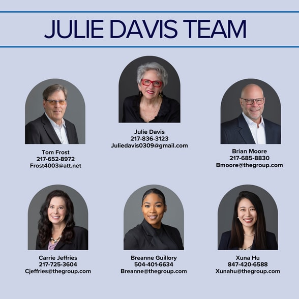 Primary Contact Photo