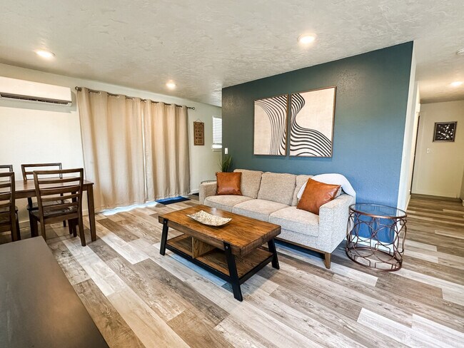 Photo - 9401 W Edna St Unit SI ID1547112P