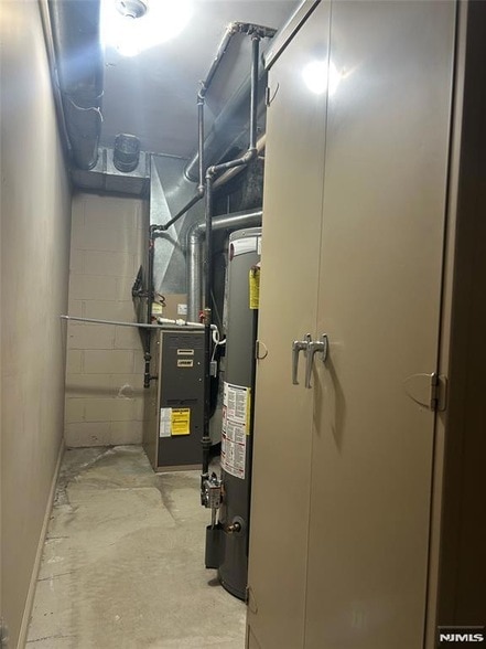 Photo - 302 Grand Ridge Dr Unit 302