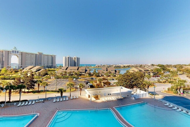 Photo - 122 Seascape Dr Unit SI ID1447161P