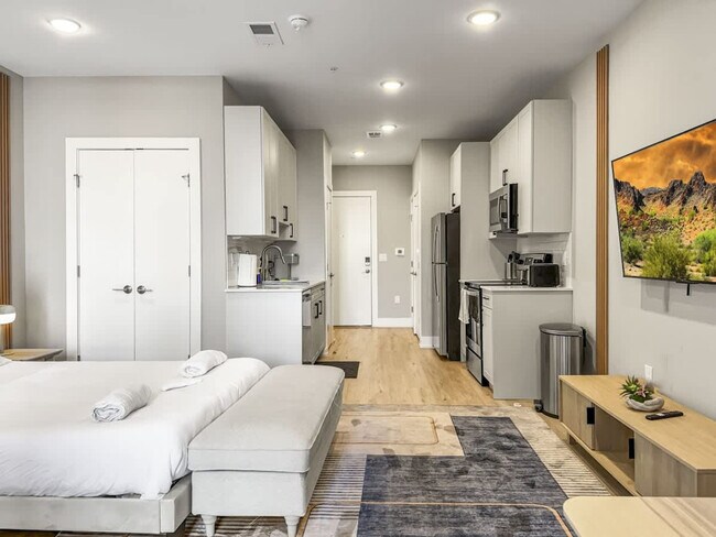 Photo - 626 N Delaware Ave Unit ID1055912P