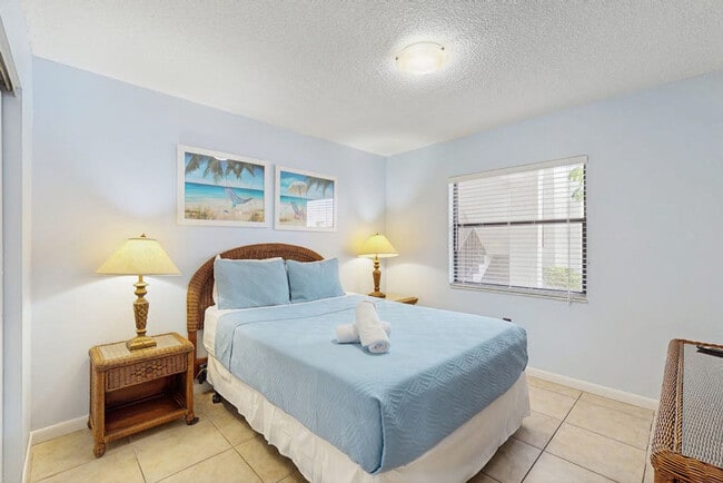 Photo - 4610 47th Ave W Unit SI ID1591357P
