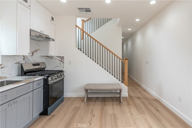 Photo - 15596 Dawson Ln