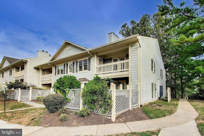 Photo - 13041B Shadyside Lane Unit 11-188 Unit 11-188