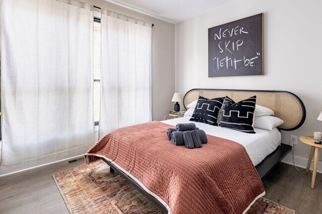 Photo - 4520 Radler Ct Unit ID1051232P