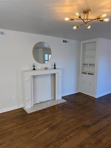 Photo - 1701 N Barnes Ave