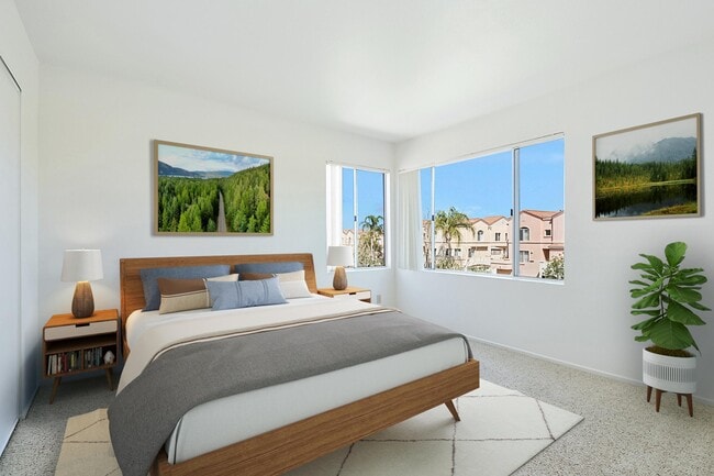 Building Photo - Riverpark