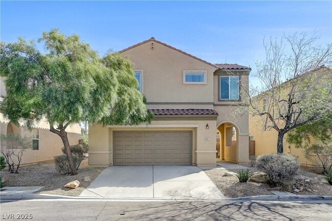 Photo - 2827 Dalsetter Dr