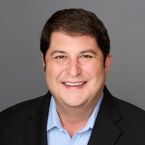 Primary Contact Photo