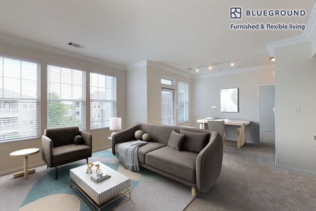 Building Photo - 1299 Corporate Dr Unit FL1-ID2142A