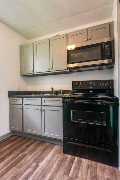 Photo - 1733 17th Ave N