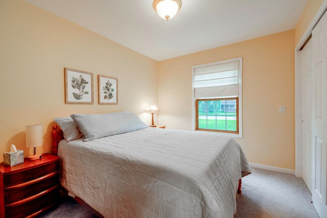 Photo - 4301 Shortsville Rd Unit SI ID1604741P