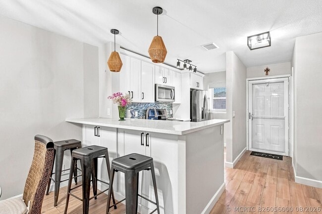 Photo - 9427 S Ocean Dr Unit 56