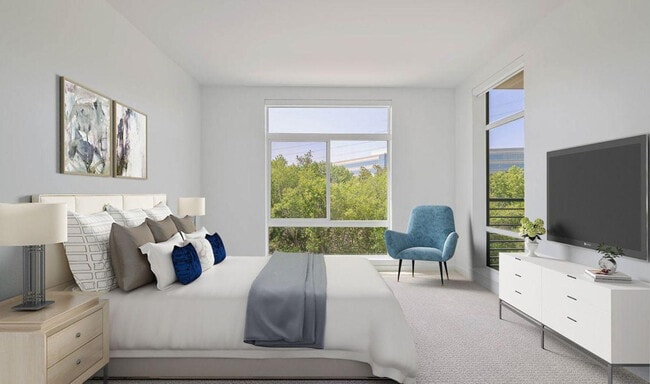 Photo - 1725 S Bascom Ave Unit ID1355963P