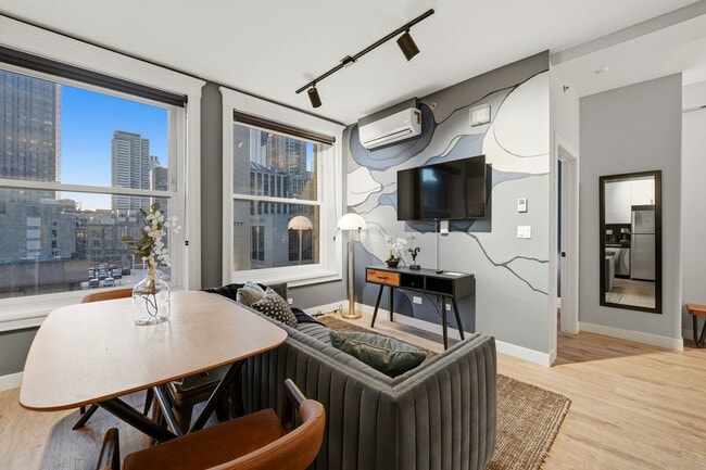 Building Photo - 417 S Dearborn St Unit SI FL9-ID1521505P