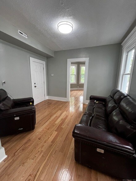 Photo - 11 Truman St Unit 2