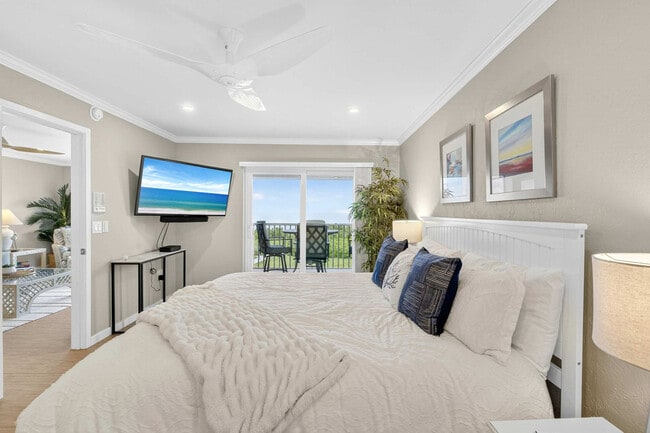 Photo - 5201 Gulf of Mexico Dr Unit SI ID1578376P