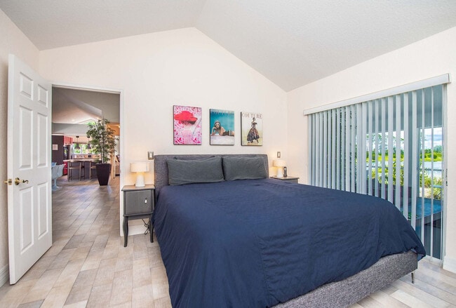 Photo - 12432 Lake Denise Blvd Unit SI ID1565892P