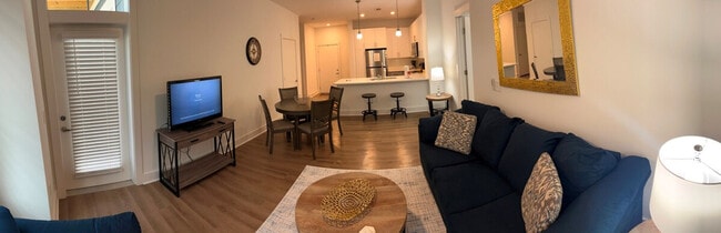 Building Photo - 853 Saddle Ridge Rd Unit ID1344179P