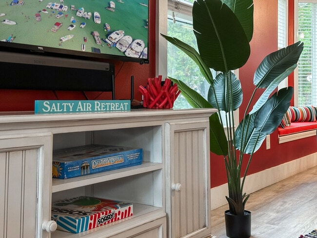 Photo - 4507 Luke Ave Unit ID1285908P