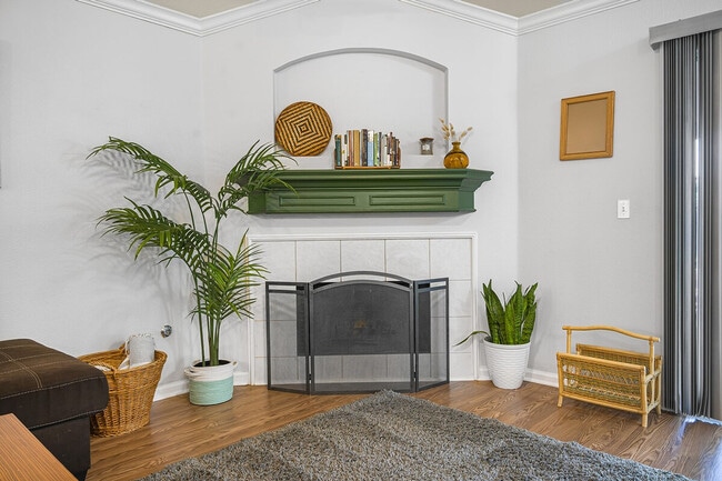 Photo - 904 Melted Candle Cove Unit ID1351743P