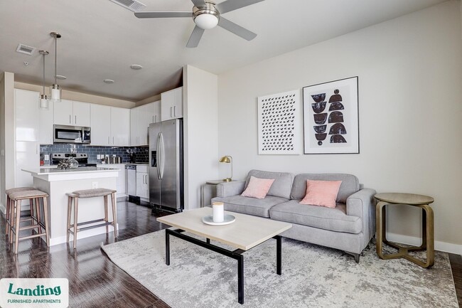 Photo - 5810 Worth Pkwy Unit 4170.1405694