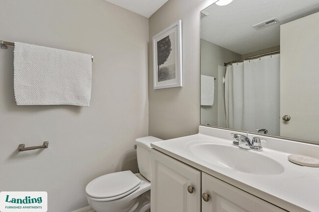 Photo - 934 Garden Walk Blvd Unit 0102