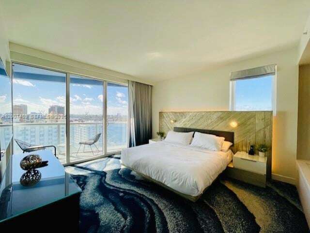 Photo - 3101 Bayshore Dr Unit 1701