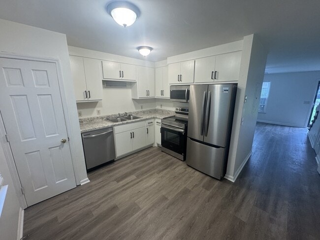 Photo - 1247 Wenlon Dr