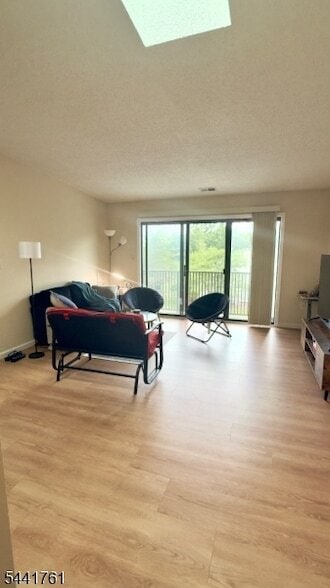 Photo - 81 Fisher Dr